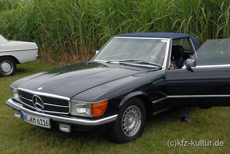 Classic Days 2010 7248.JPG